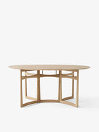 mesa-drop-leaf-hm6-10854