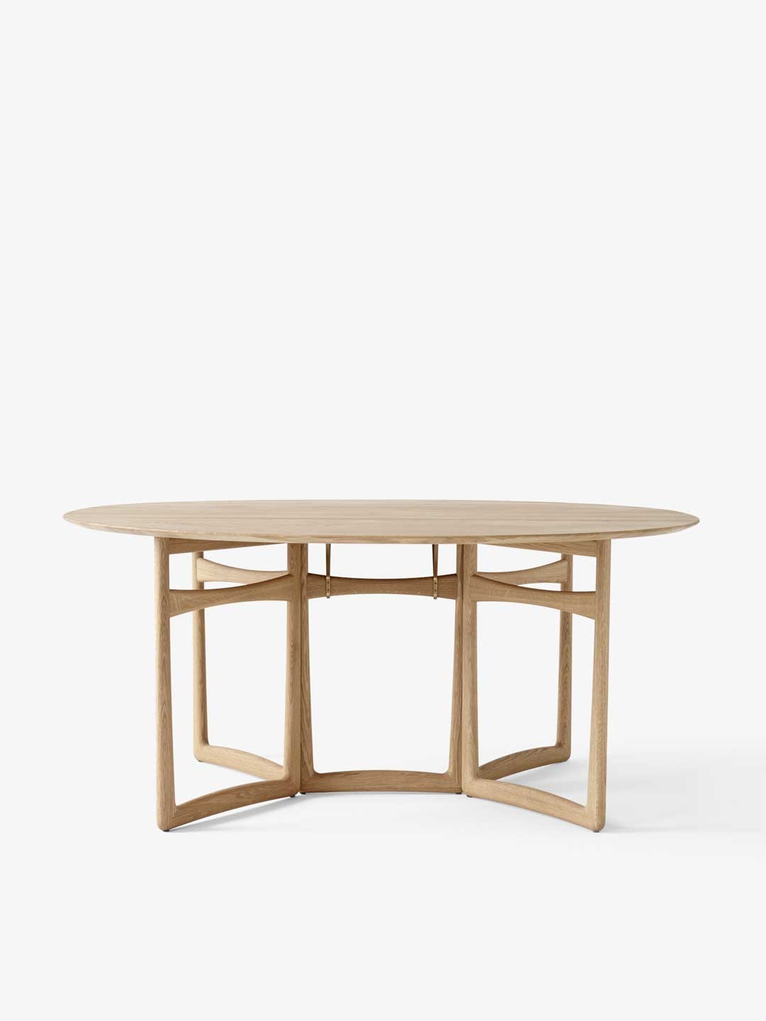 mesa-drop-leaf-hm6-10854