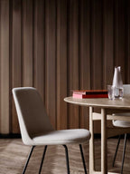 Drop Leaf Table HM6