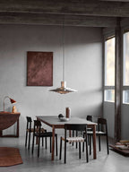 Drop Leaf Table HM6