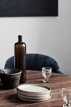Drop Leaf Table HM6