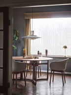 Drop Leaf Table HM6