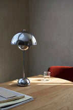 Drop Leaf Table HM6