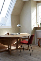 Drop Leaf Table HM6