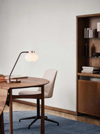 Drop Leaf Table HM6