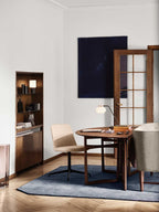 Drop Leaf Table HM6