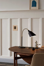 Drop Leaf Table HM6