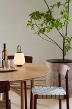 Drop Leaf Table HM6