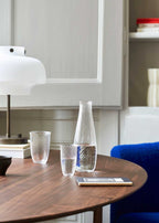 Drop Leaf Table HM6