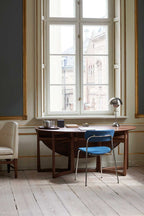 Drop Leaf Table HM6