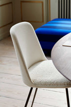 Drop Leaf Table HM6