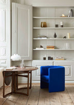 Drop Leaf Table HM6
