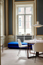Drop Leaf Table HM6