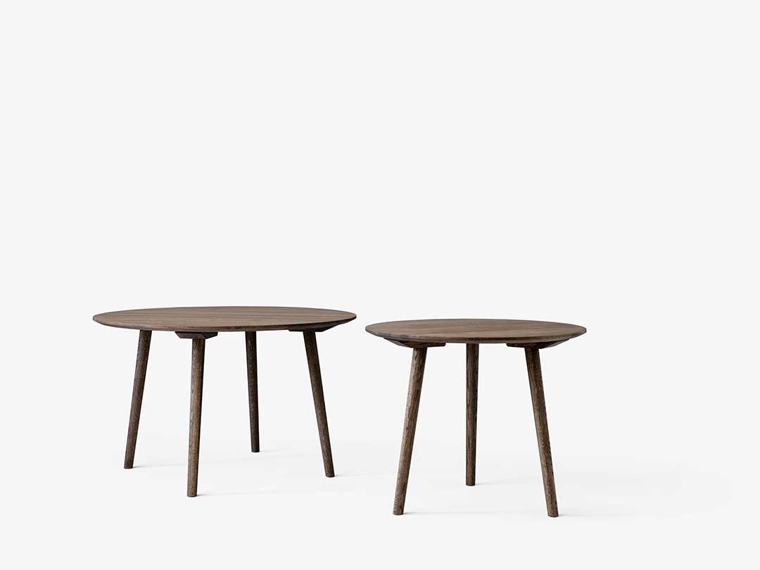 Mesa In Between SK4