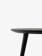 Mesa In Between SK4