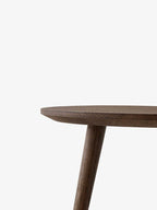 Mesa In Between SK3