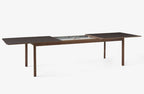 Extendable Table Patch HW1