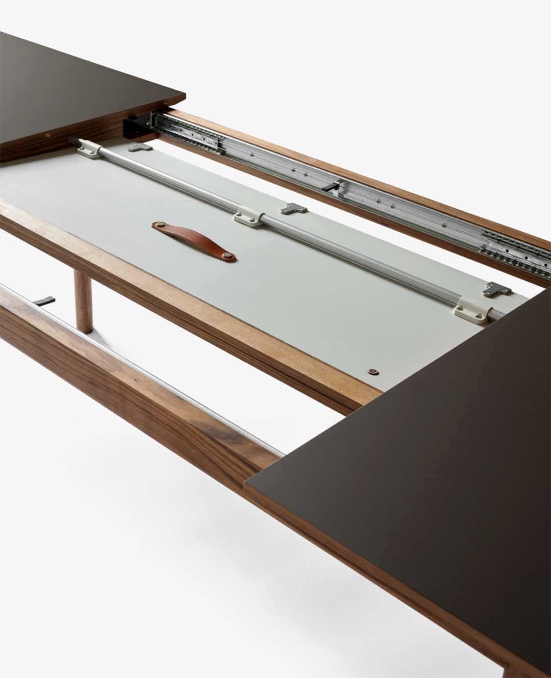 Extendable Table Patch HW1