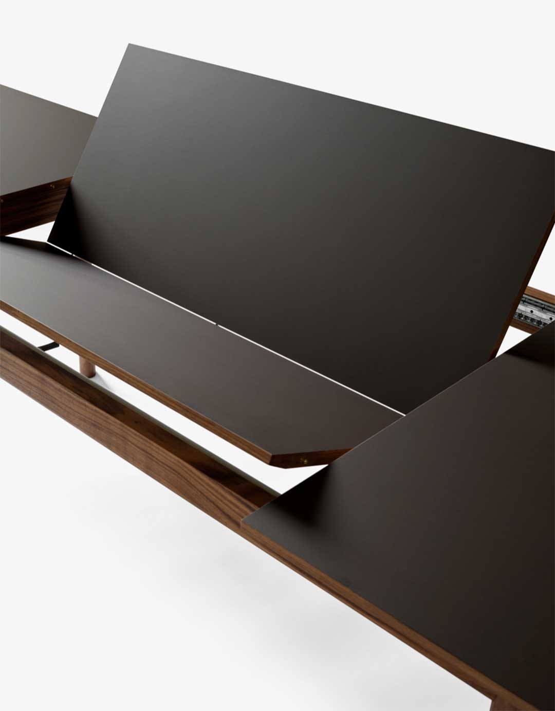 Extendable Table Patch HW1