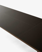 Extendable Table Patch HW1