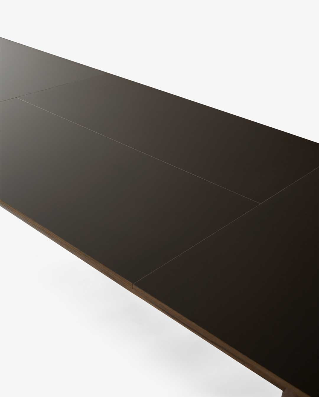 Extendable Table Patch HW1
