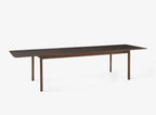 Extendable Table Patch HW1