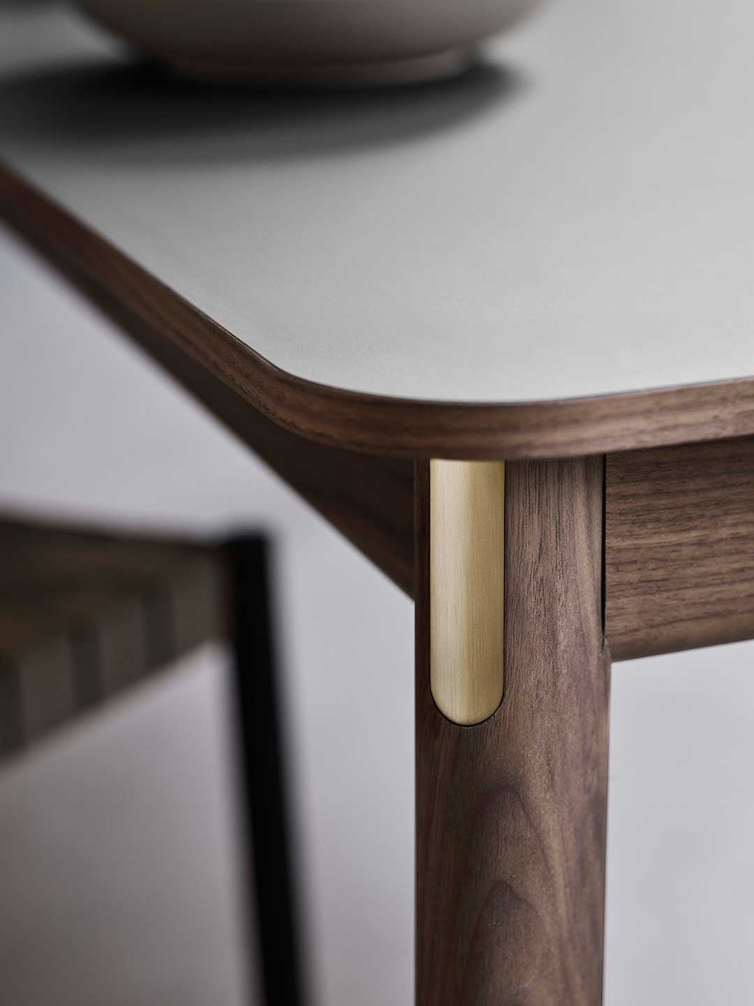 Extendable Table Patch HW1