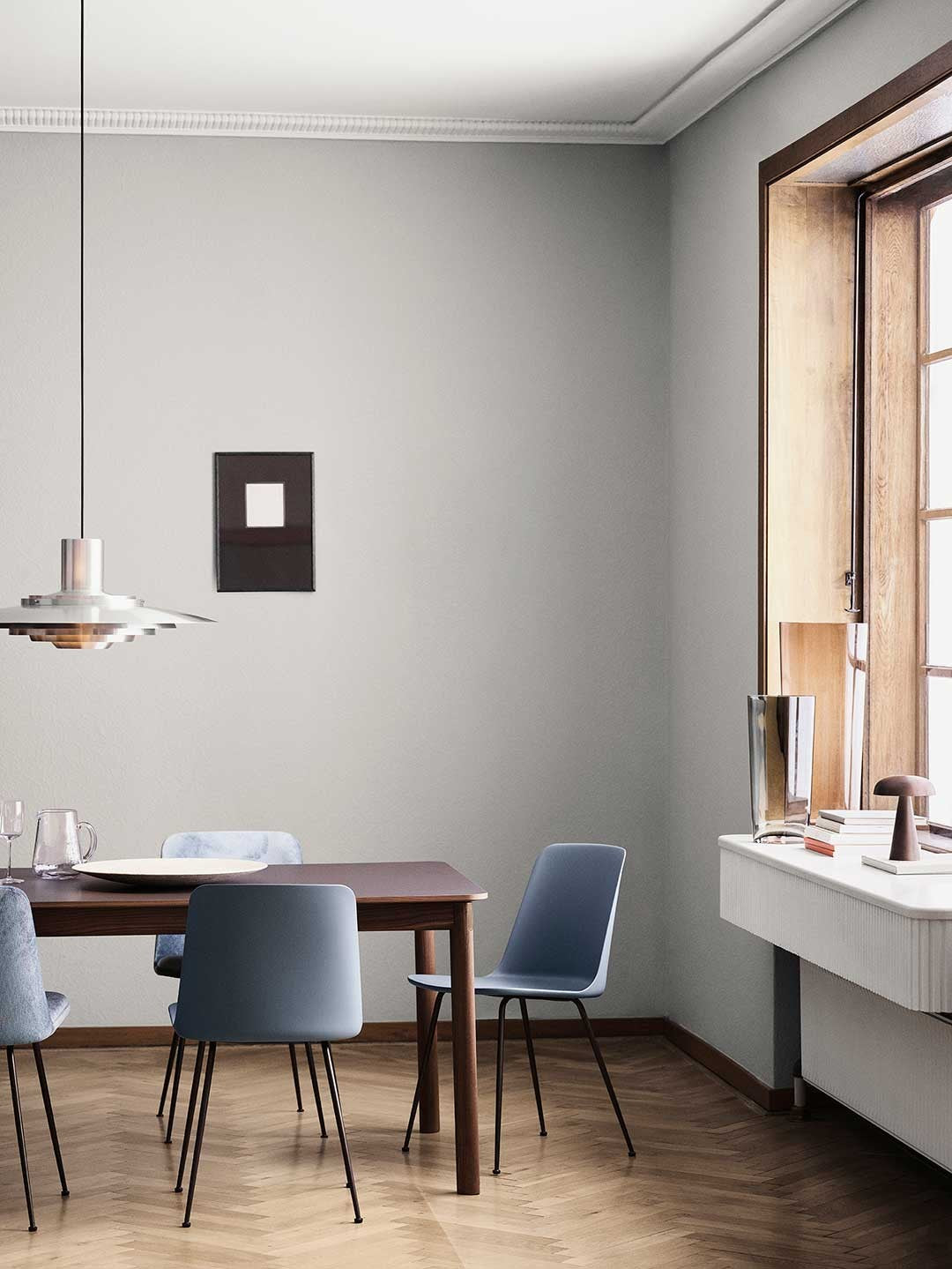 Extendable Table Patch HW1