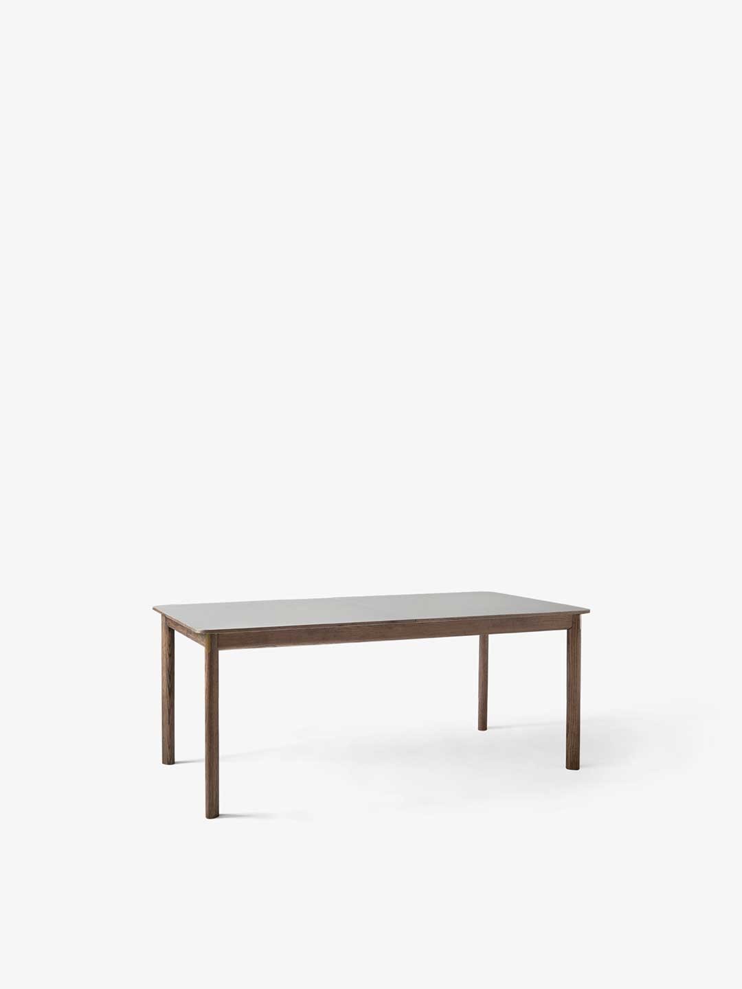 Extendable Patch Table HW2