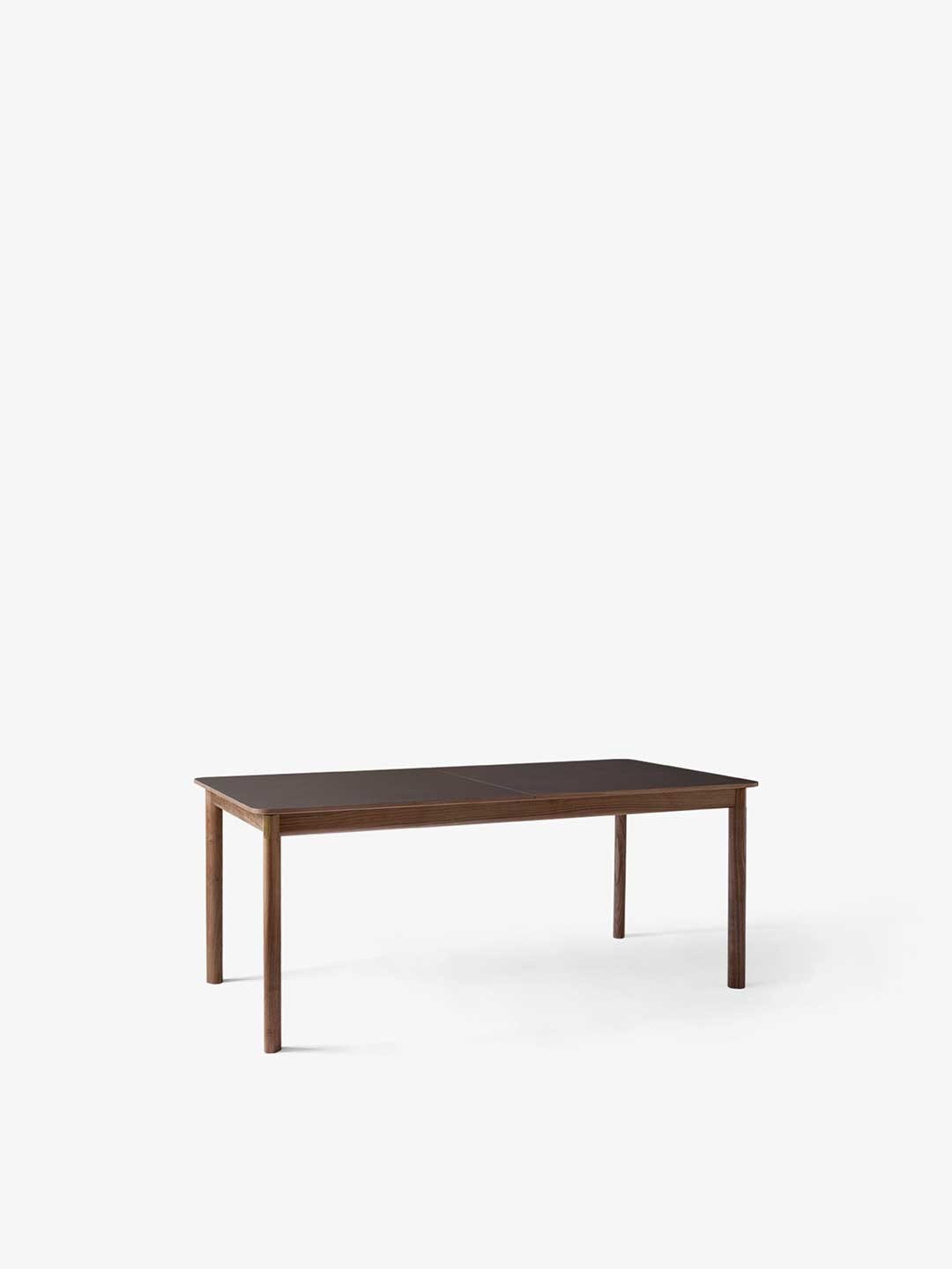Extendable Patch Table HW2