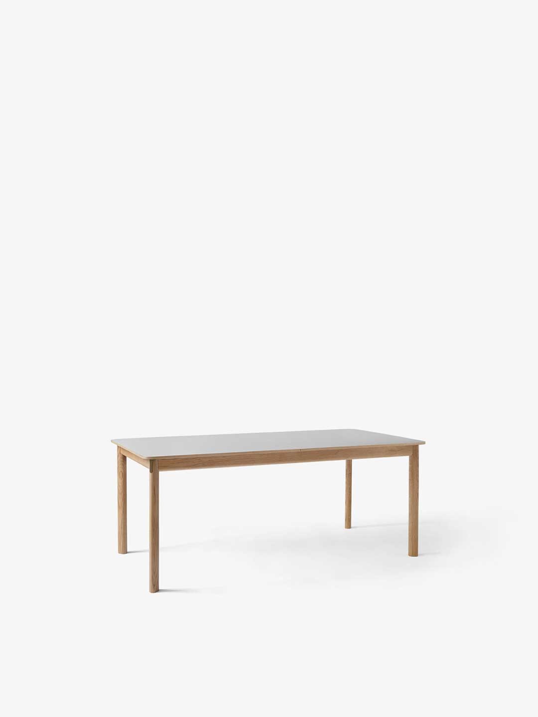 Extendable Patch Table HW2