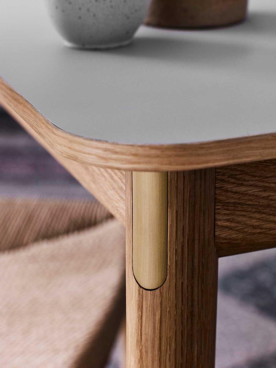 Extendable Patch Table HW2