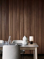 Extendable Table Patch HW1