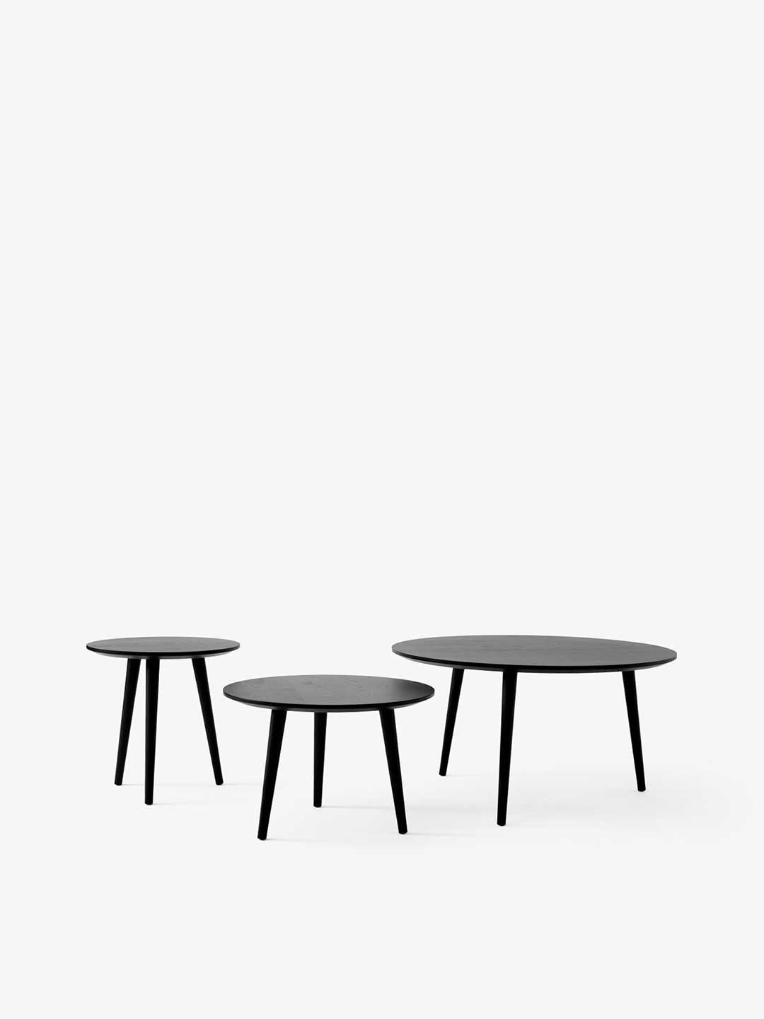 In Between Table SK13