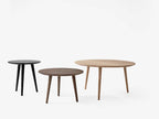 In Between Table SK14