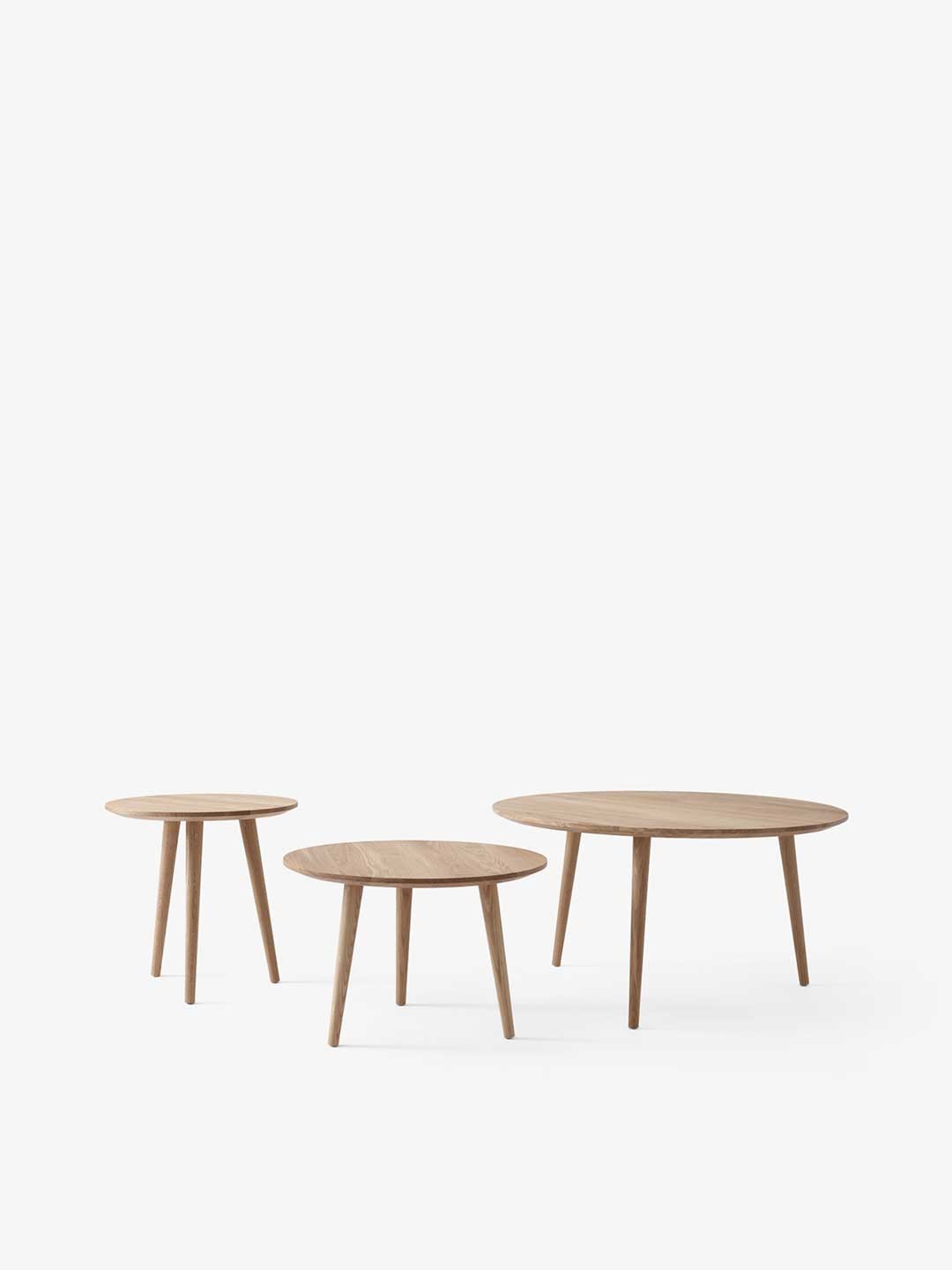 In Between Table SK14