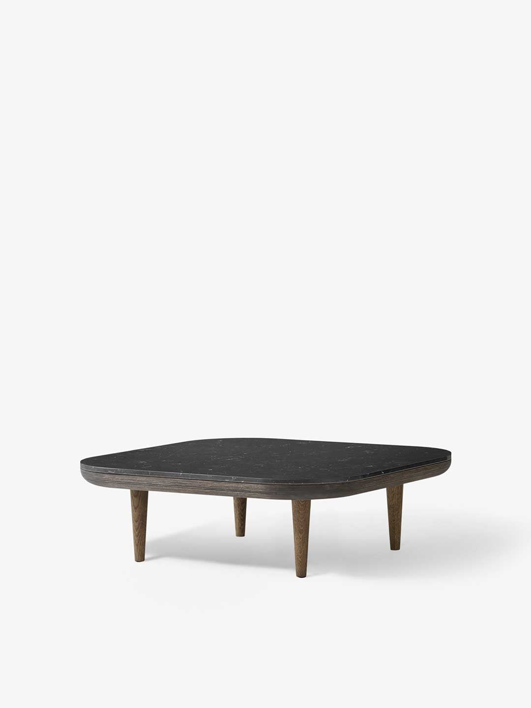 mesa-fly-sc4-10882