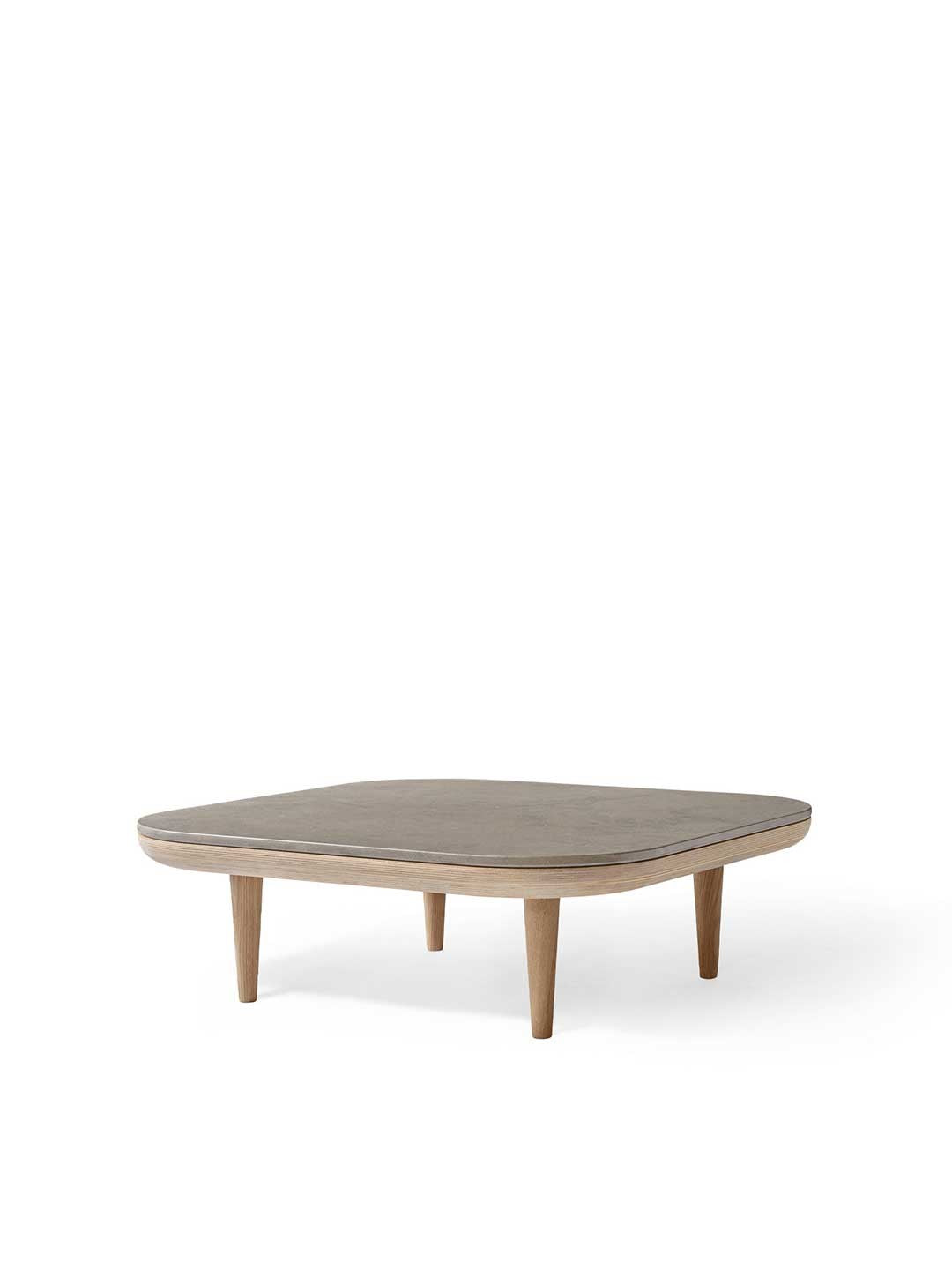 Mesa Fly SC4