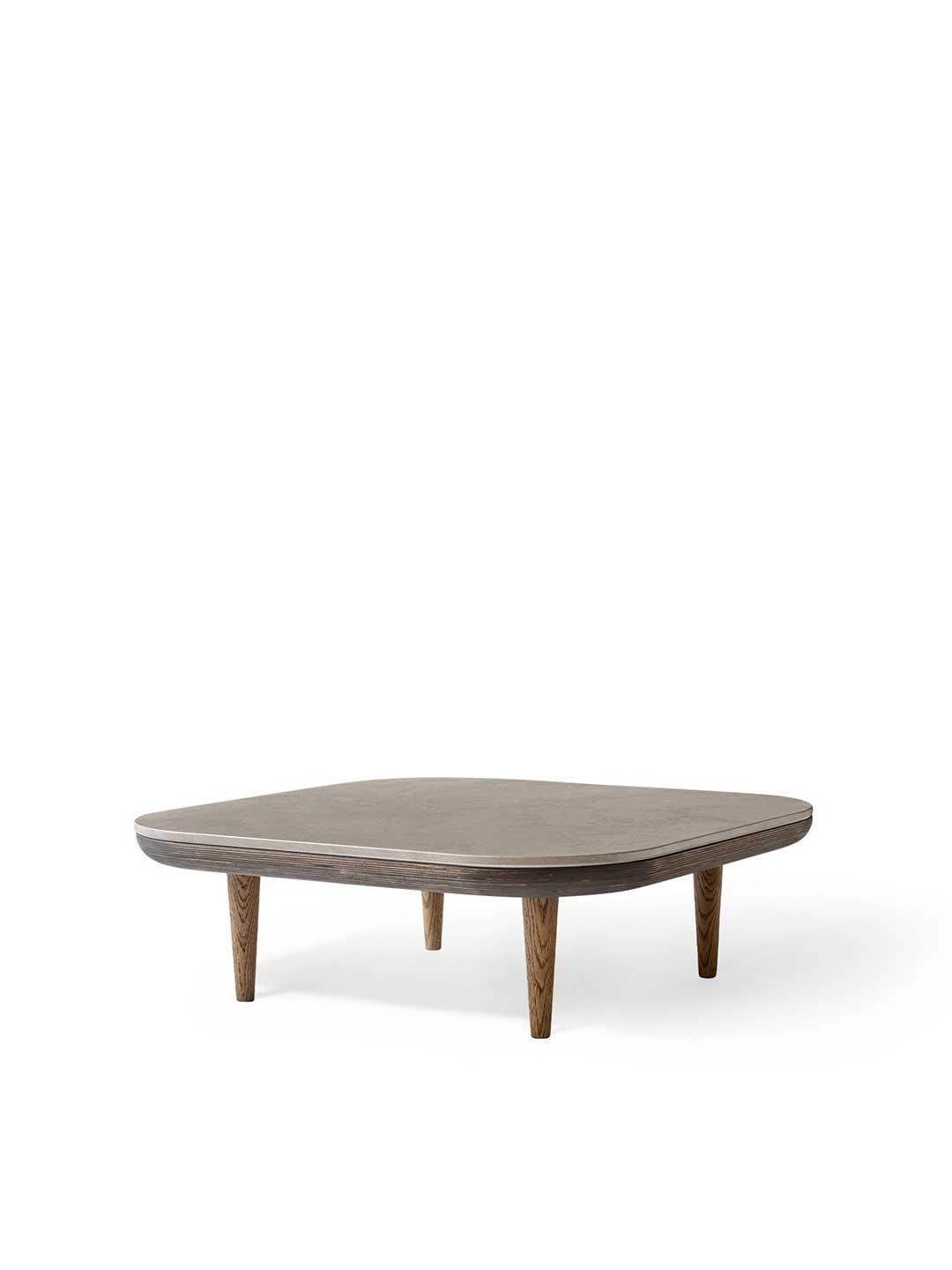 Mesa Fly SC4
