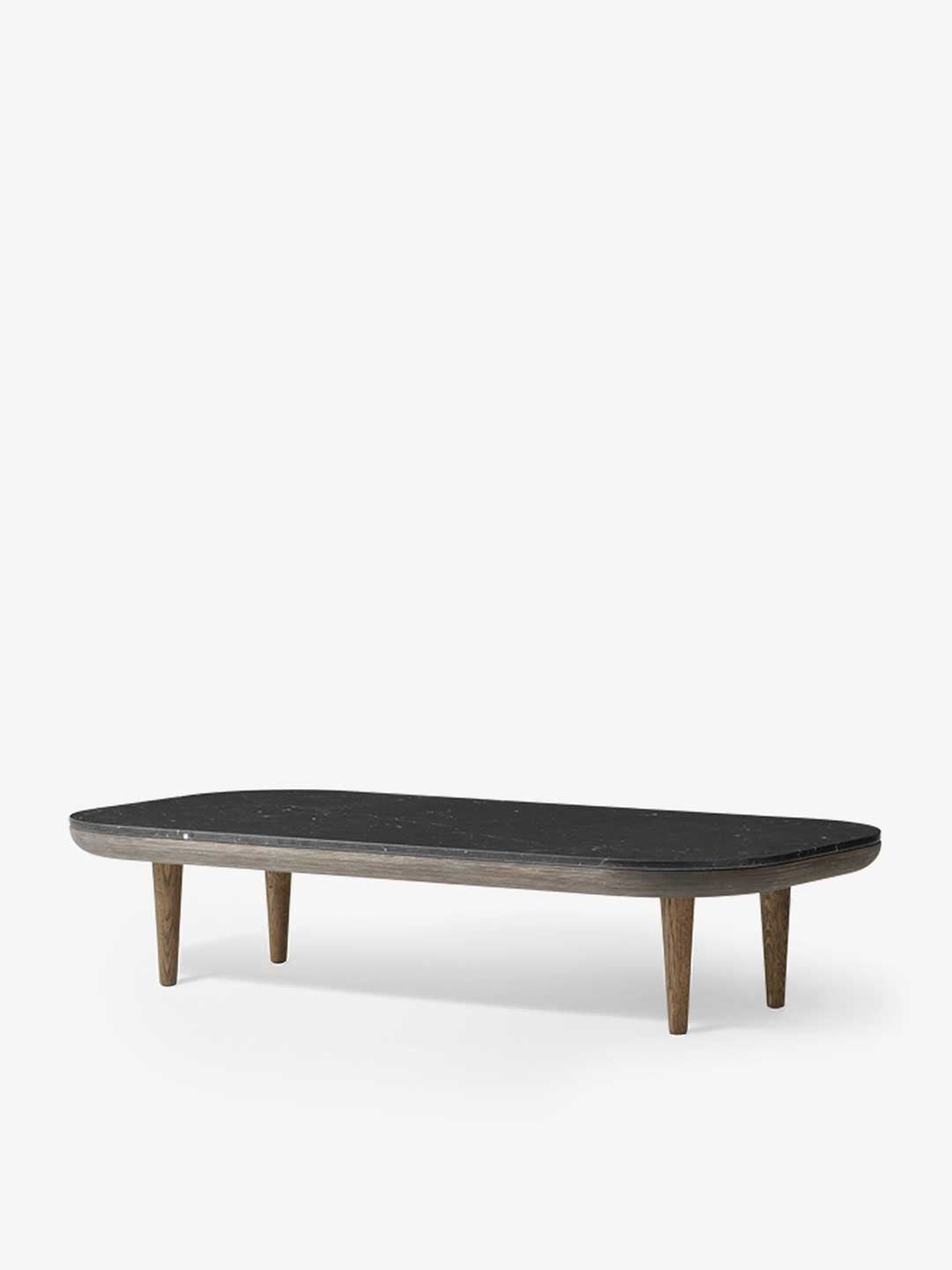 mesa-fly-sc5-10883