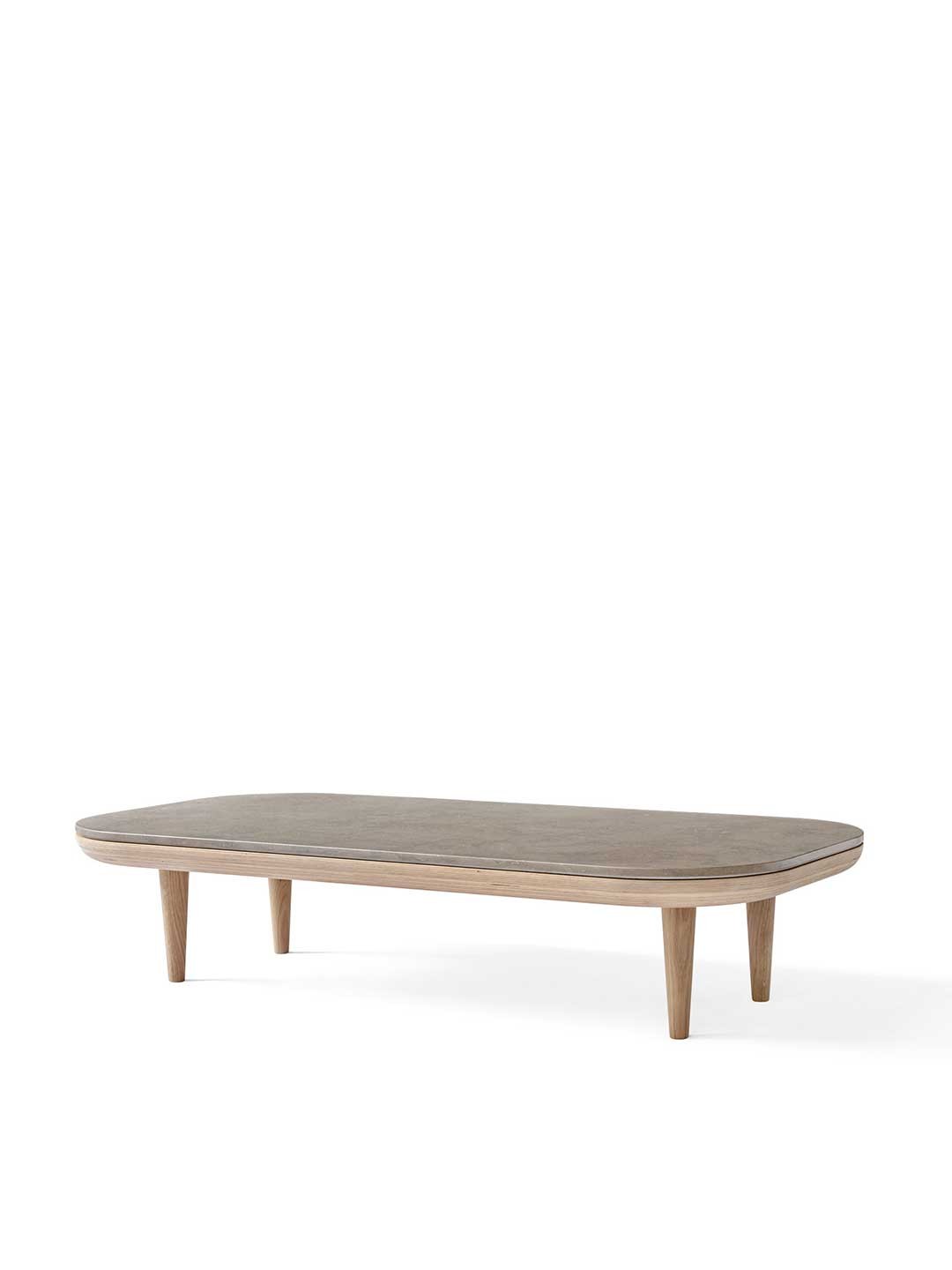 Mesa Fly SC5