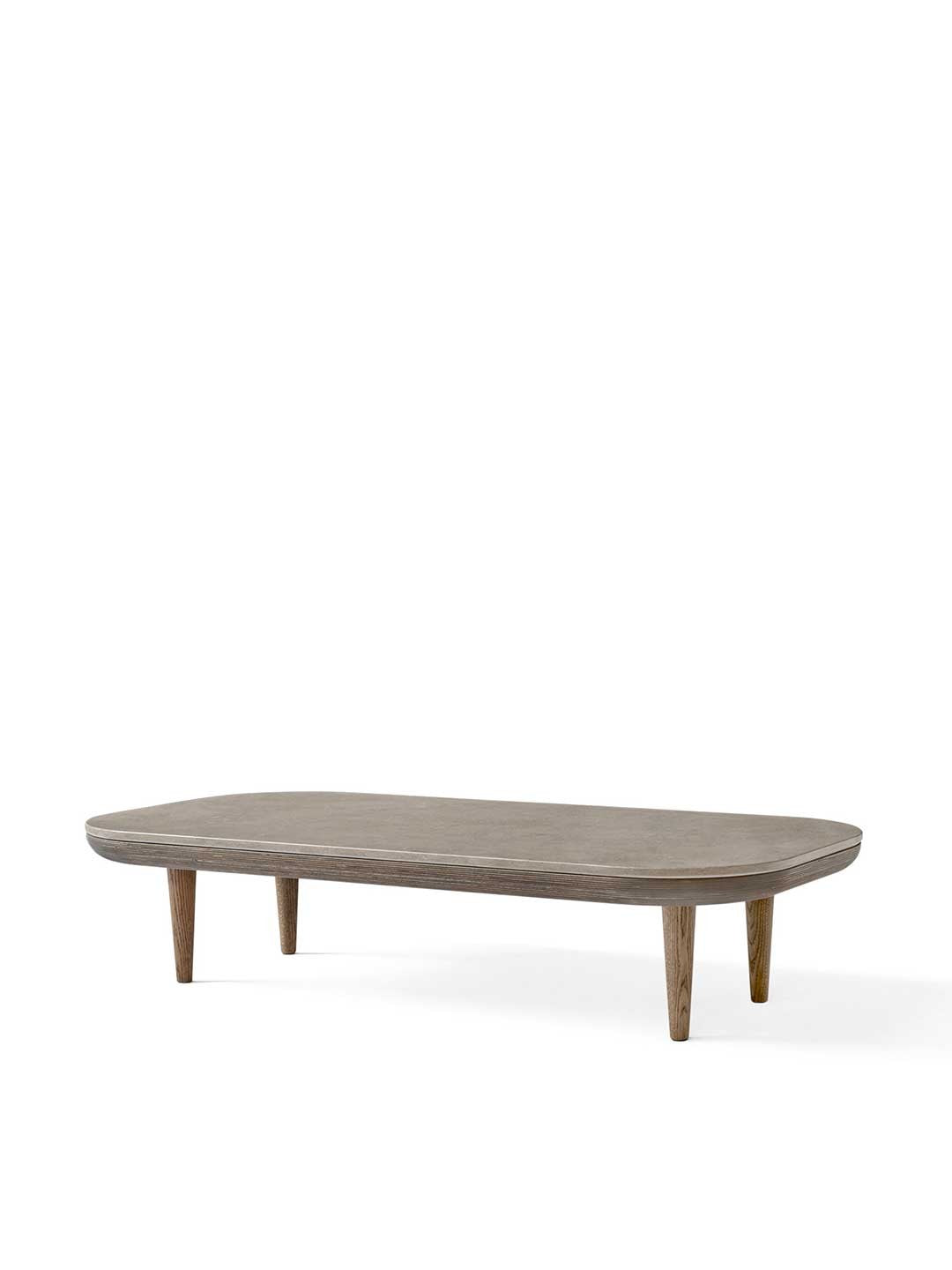 Mesa Fly SC5