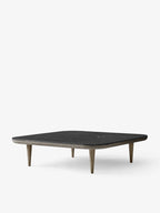 mesa-fly-sc11-10884
