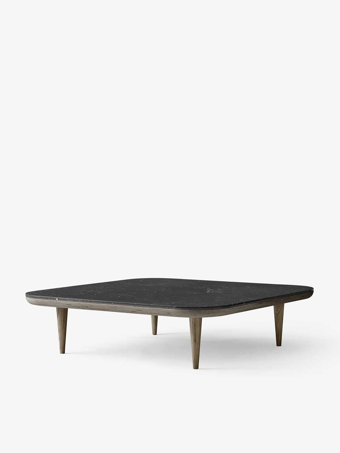mesa-fly-sc11-10884