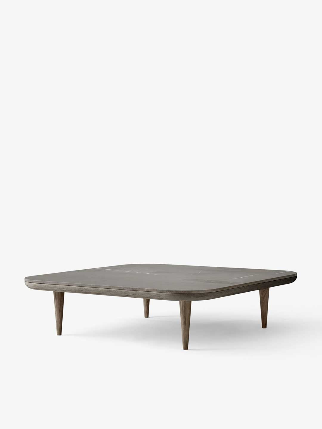 Mesa Fly SC11