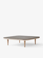 Mesa Fly SC11