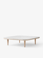 mesa-fly-sc11-10884