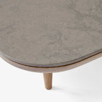 Mesa Fly SC11