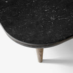 Mesa Fly SC11
