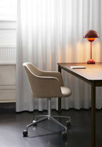 Table Drip HW58